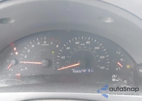 2009 Toyota Camry Le из США, поврежденный, VIN 4T1BE46K19U275937